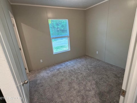 Tiny photo for 3110 Landview Drive, Knoxville, TN 37914 (MLS # 1354027)