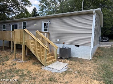 Tiny photo for 3110 Landview Drive, Knoxville, TN 37914 (MLS # 1354027)
