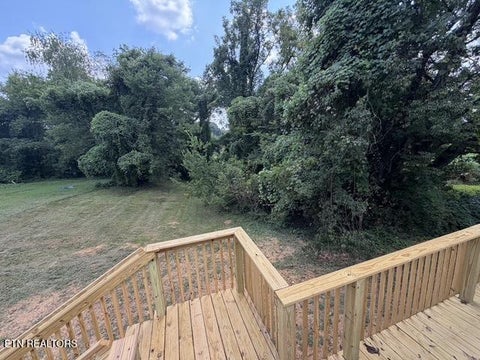 Tiny photo for 3110 Landview Drive, Knoxville, TN 37914 (MLS # 1354027)