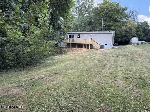 Tiny photo for 3110 Landview Drive, Knoxville, TN 37914 (MLS # 1354027)