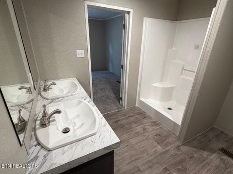 Tiny photo for 3110 Landview Drive, Knoxville, TN 37914 (MLS # 1354027)