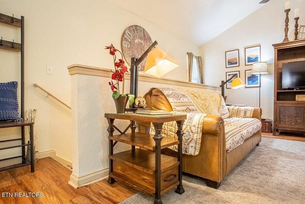 Photo of 541 Johnson Lane #1, Gatlinburg, TN 37738 (MLS # 1314175)