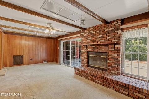 Tiny photo for 717 Kimberlin Heights Rd, Knoxville, TN 37920 (MLS # 1354732)