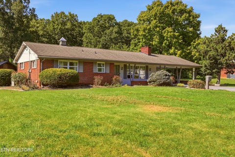 Tiny photo for 717 Kimberlin Heights Rd, Knoxville, TN 37920 (MLS # 1354732)