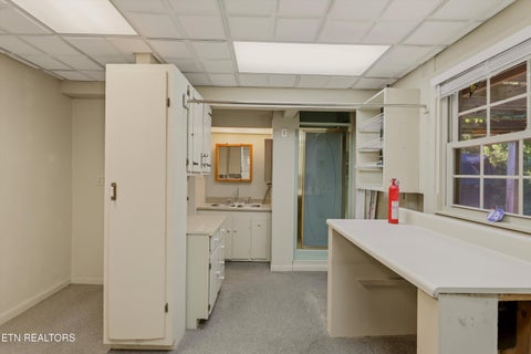 Tiny photo for 717 Kimberlin Heights Rd, Knoxville, TN 37920 (MLS # 1354732)