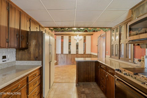 Tiny photo for 717 Kimberlin Heights Rd, Knoxville, TN 37920 (MLS # 1354732)