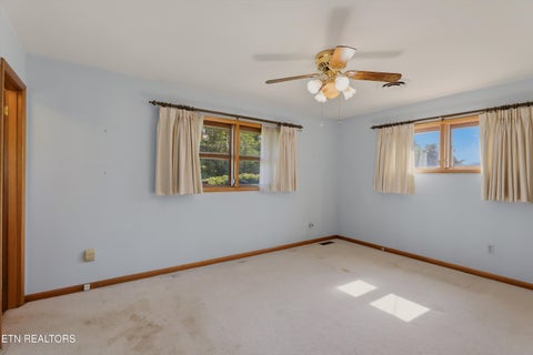Tiny photo for 717 Kimberlin Heights Rd, Knoxville, TN 37920 (MLS # 1354732)