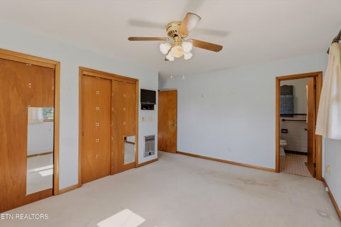 Tiny photo for 717 Kimberlin Heights Rd, Knoxville, TN 37920 (MLS # 1354732)