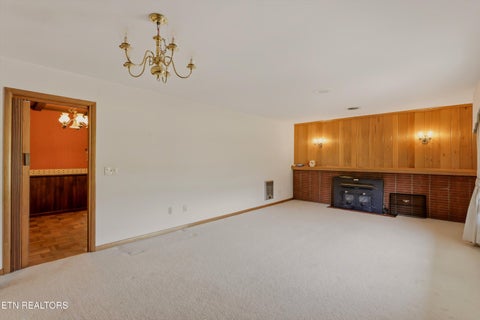Tiny photo for 717 Kimberlin Heights Rd, Knoxville, TN 37920 (MLS # 1354732)