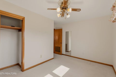 Tiny photo for 717 Kimberlin Heights Rd, Knoxville, TN 37920 (MLS # 1354732)