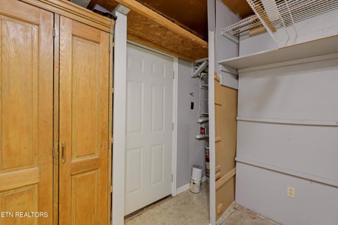 Tiny photo for 717 Kimberlin Heights Rd, Knoxville, TN 37920 (MLS # 1354732)