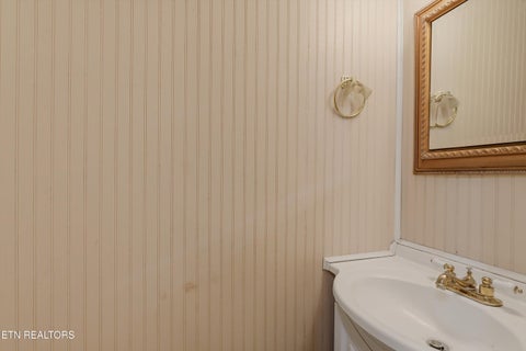 Tiny photo for 717 Kimberlin Heights Rd, Knoxville, TN 37920 (MLS # 1354732)