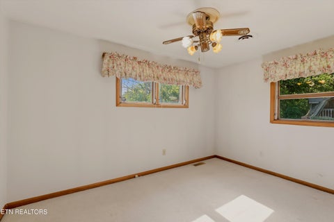Tiny photo for 717 Kimberlin Heights Rd, Knoxville, TN 37920 (MLS # 1354732)