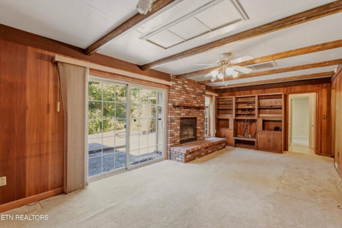 Tiny photo for 717 Kimberlin Heights Rd, Knoxville, TN 37920 (MLS # 1354732)