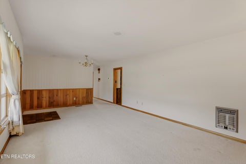 Tiny photo for 717 Kimberlin Heights Rd, Knoxville, TN 37920 (MLS # 1354732)