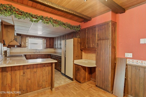 Tiny photo for 717 Kimberlin Heights Rd, Knoxville, TN 37920 (MLS # 1354732)