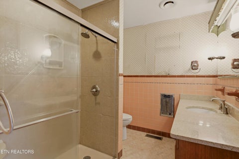 Tiny photo for 717 Kimberlin Heights Rd, Knoxville, TN 37920 (MLS # 1354732)