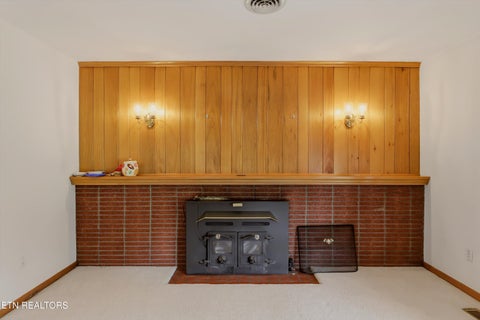 Tiny photo for 717 Kimberlin Heights Rd, Knoxville, TN 37920 (MLS # 1354732)