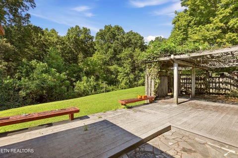Tiny photo for 717 Kimberlin Heights Rd, Knoxville, TN 37920 (MLS # 1354732)