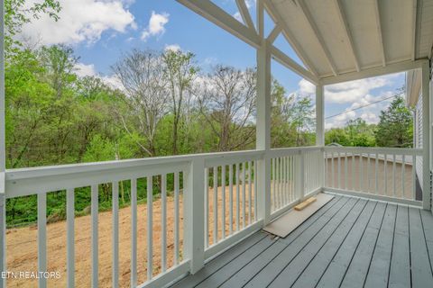 Tiny photo for 1148 SW Valley Drive, Knoxville, TN 37920 (MLS # 1335733)