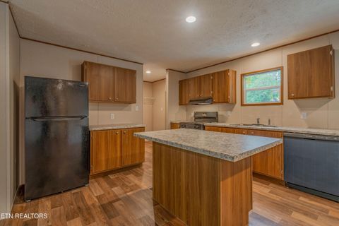 Tiny photo for 1148 SW Valley Drive, Knoxville, TN 37920 (MLS # 1335733)