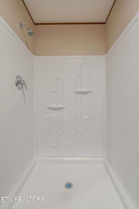 Tiny photo for 1148 SW Valley Drive, Knoxville, TN 37920 (MLS # 1335733)