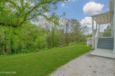 Tiny photo for 1148 SW Valley Drive, Knoxville, TN 37920 (MLS # 1335733)