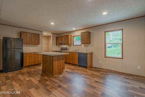 Tiny photo for 1148 SW Valley Drive, Knoxville, TN 37920 (MLS # 1335733)