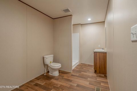 Tiny photo for 1148 SW Valley Drive, Knoxville, TN 37920 (MLS # 1335733)