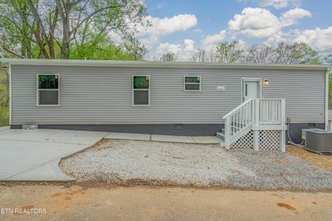 Tiny photo for 1148 SW Valley Drive, Knoxville, TN 37920 (MLS # 1335733)