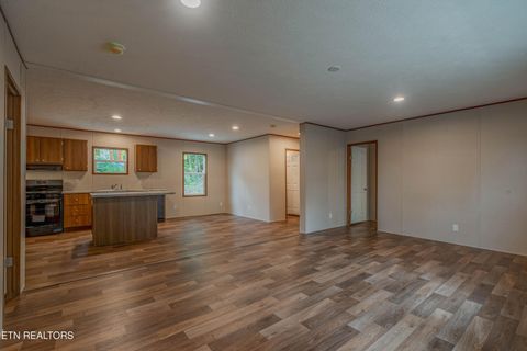 Tiny photo for 1148 SW Valley Drive, Knoxville, TN 37920 (MLS # 1335733)