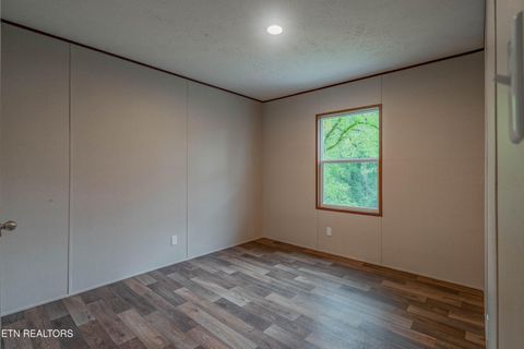 Tiny photo for 1148 SW Valley Drive, Knoxville, TN 37920 (MLS # 1335733)
