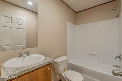 Tiny photo for 1148 SW Valley Drive, Knoxville, TN 37920 (MLS # 1335733)