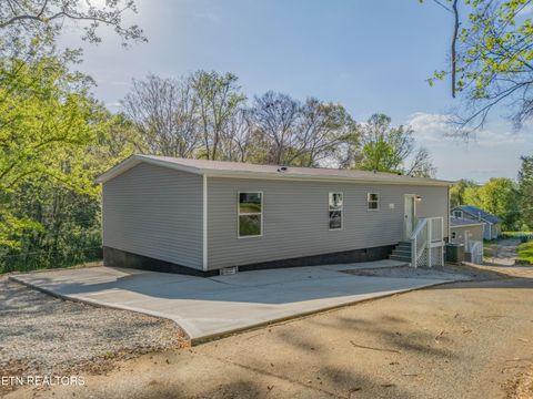 Tiny photo for 1148 SW Valley Drive, Knoxville, TN 37920 (MLS # 1335733)