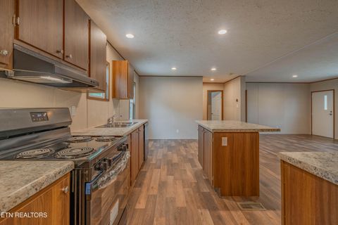 Tiny photo for 1148 SW Valley Drive, Knoxville, TN 37920 (MLS # 1335733)