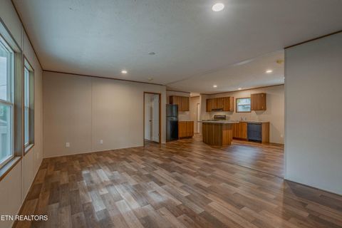 Tiny photo for 1148 SW Valley Drive, Knoxville, TN 37920 (MLS # 1335733)