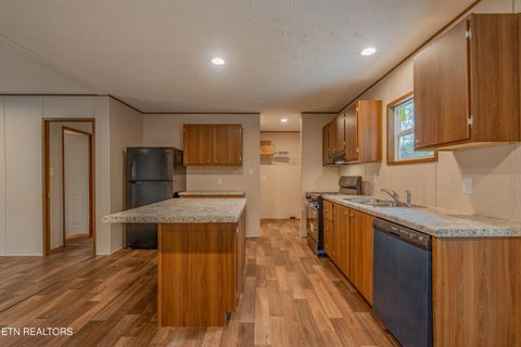 Tiny photo for 1148 SW Valley Drive, Knoxville, TN 37920 (MLS # 1335733)