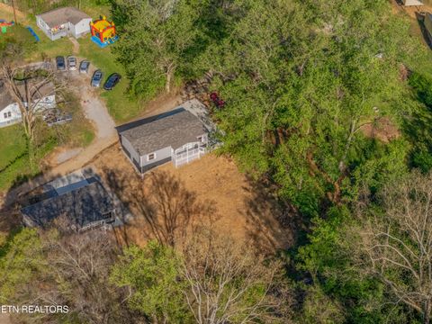 Tiny photo for 1148 SW Valley Drive, Knoxville, TN 37920 (MLS # 1335733)