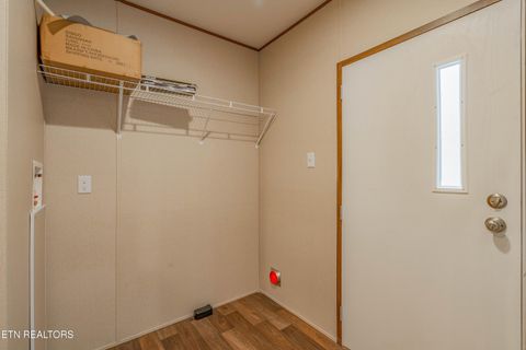 Tiny photo for 1148 SW Valley Drive, Knoxville, TN 37920 (MLS # 1335733)