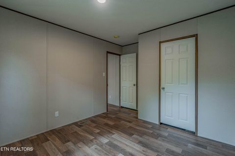 Tiny photo for 1148 SW Valley Drive, Knoxville, TN 37920 (MLS # 1335733)