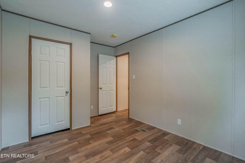 Tiny photo for 1148 SW Valley Drive, Knoxville, TN 37920 (MLS # 1335733)