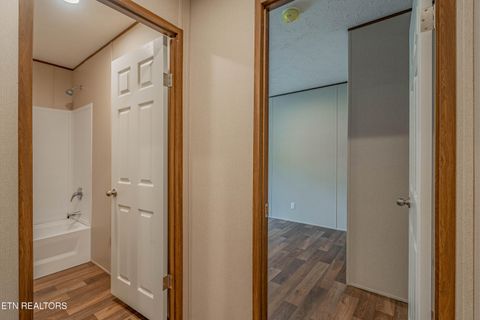 Tiny photo for 1148 SW Valley Drive, Knoxville, TN 37920 (MLS # 1335733)