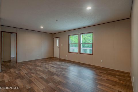 Tiny photo for 1148 SW Valley Drive, Knoxville, TN 37920 (MLS # 1335733)
