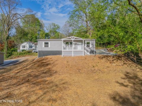Tiny photo for 1148 SW Valley Drive, Knoxville, TN 37920 (MLS # 1335733)