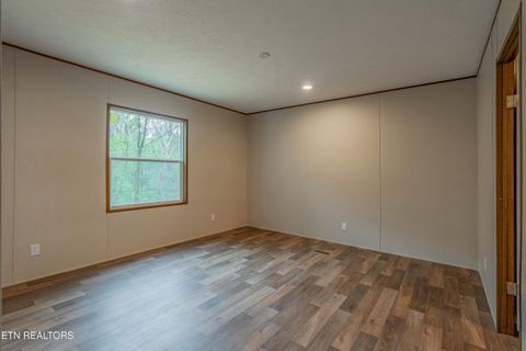 Tiny photo for 1148 SW Valley Drive, Knoxville, TN 37920 (MLS # 1335733)