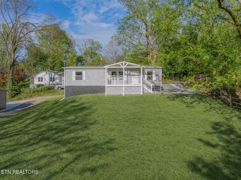 Tiny photo for 1148 SW Valley Drive, Knoxville, TN 37920 (MLS # 1335733)
