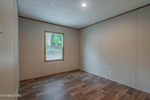 Tiny photo for 1148 SW Valley Drive, Knoxville, TN 37920 (MLS # 1335733)