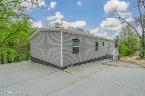 Tiny photo for 1148 SW Valley Drive, Knoxville, TN 37920 (MLS # 1335733)