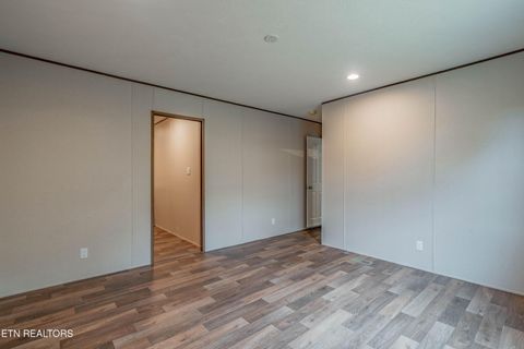 Tiny photo for 1148 SW Valley Drive, Knoxville, TN 37920 (MLS # 1335733)