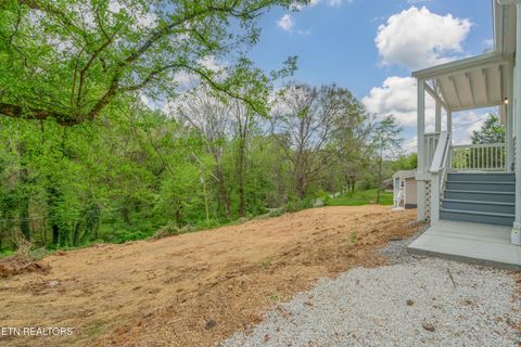 Tiny photo for 1148 SW Valley Drive, Knoxville, TN 37920 (MLS # 1335733)